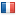 linux-shop.fr hosted country